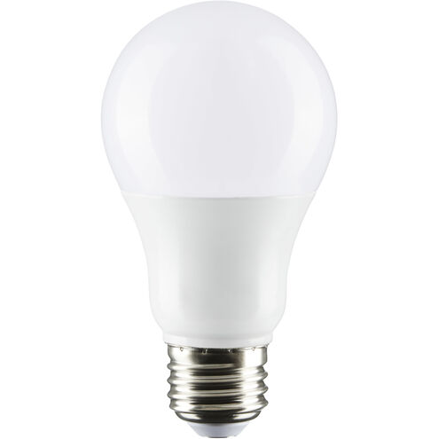 Lumos LED 14 watt 120 2700K Light Bulb, Type A