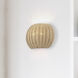 Summervine Wall Sconce Wall Light