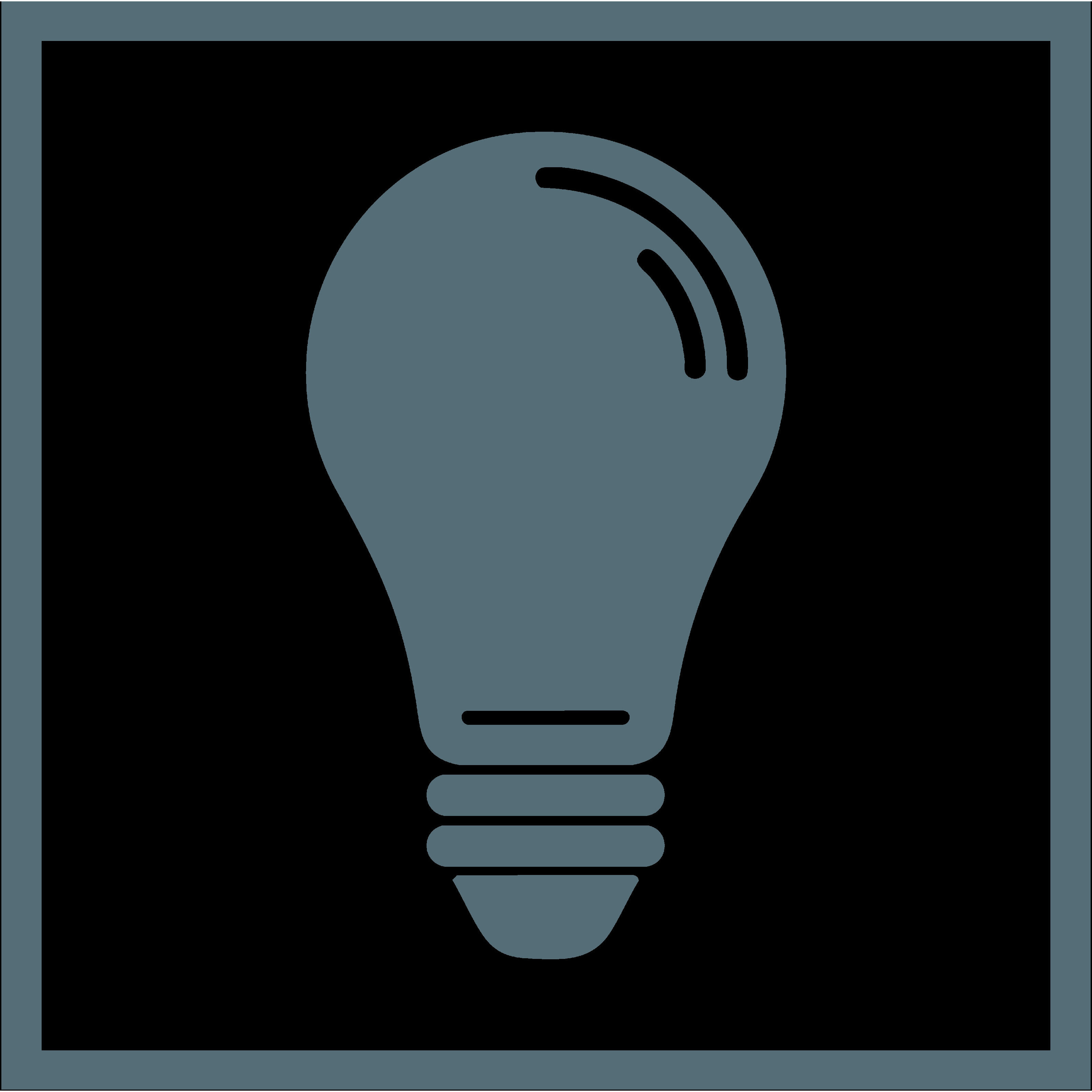 Finley 4 Light 16.25 inch Vintage Sage Pendant Ceiling Light