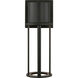 Union 1 Light 5.00 inch Outdoor Wall Light