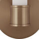 Alina Wall Sconce Wall Light