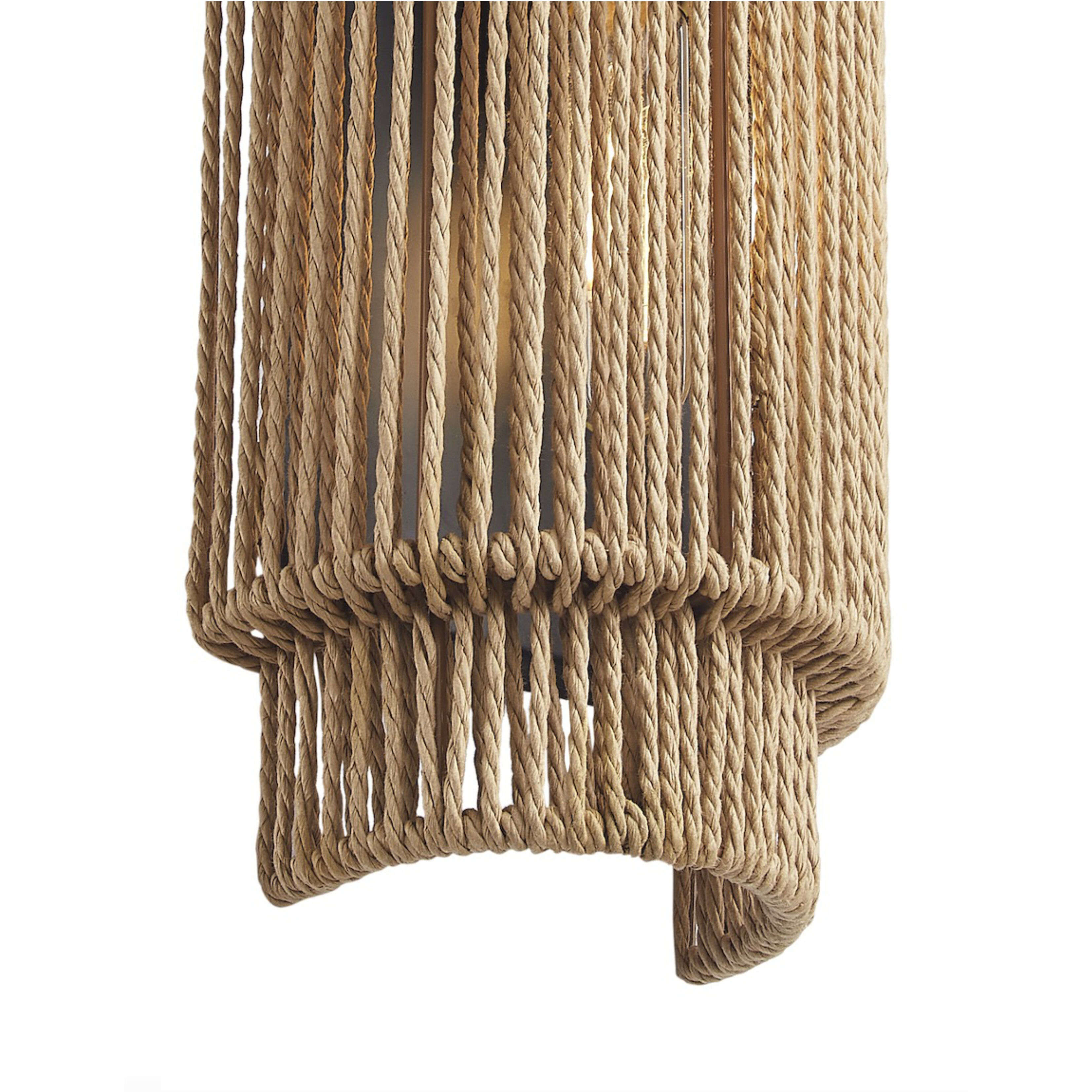 Eco Collection - Milos Family 1 Light 6.5 inch Matte Black ADA Wall Sconce Wall Light, EVOLV