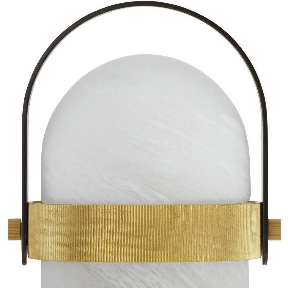 Flemming Sconce Wall Light