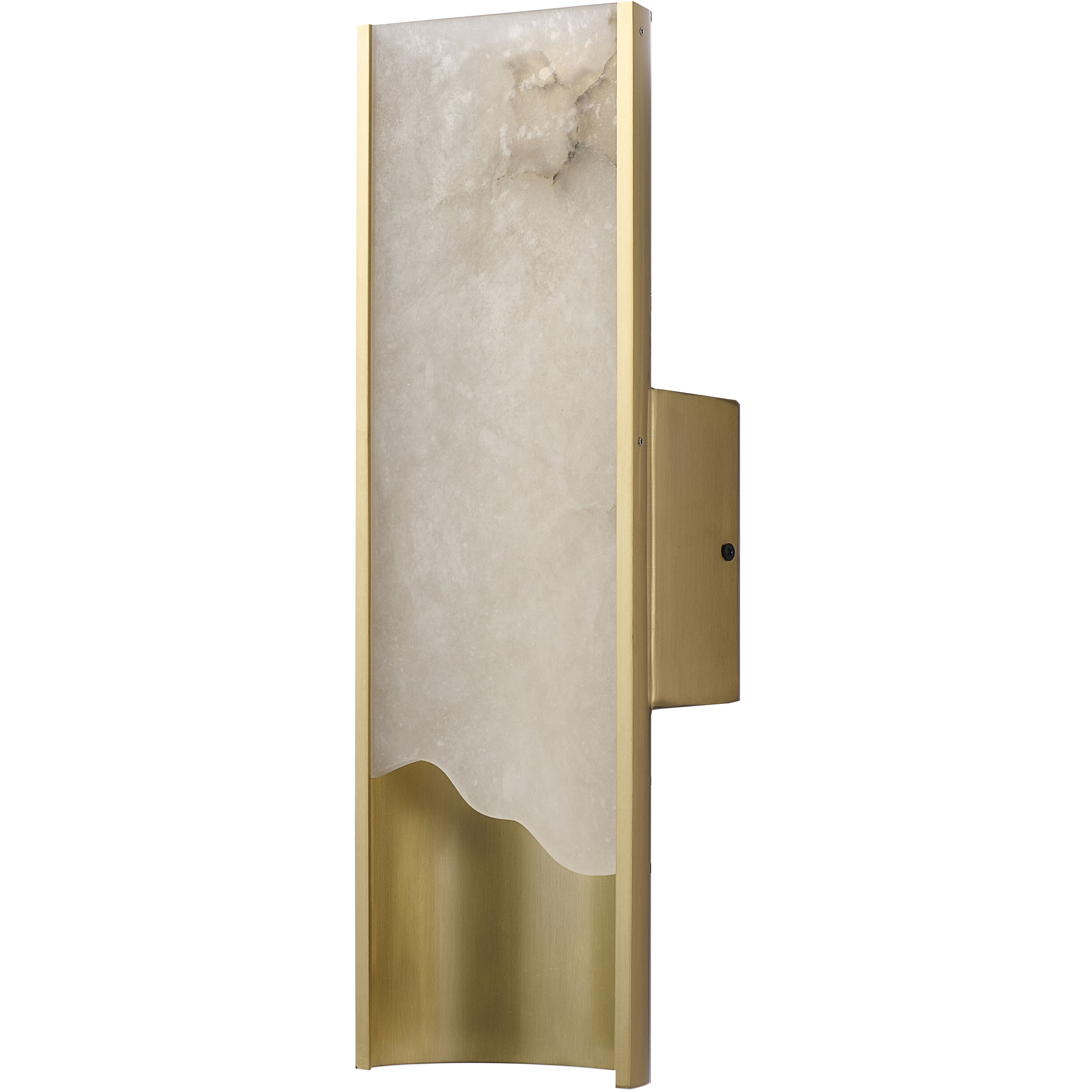 Canada Wall Sconce Wall Light
