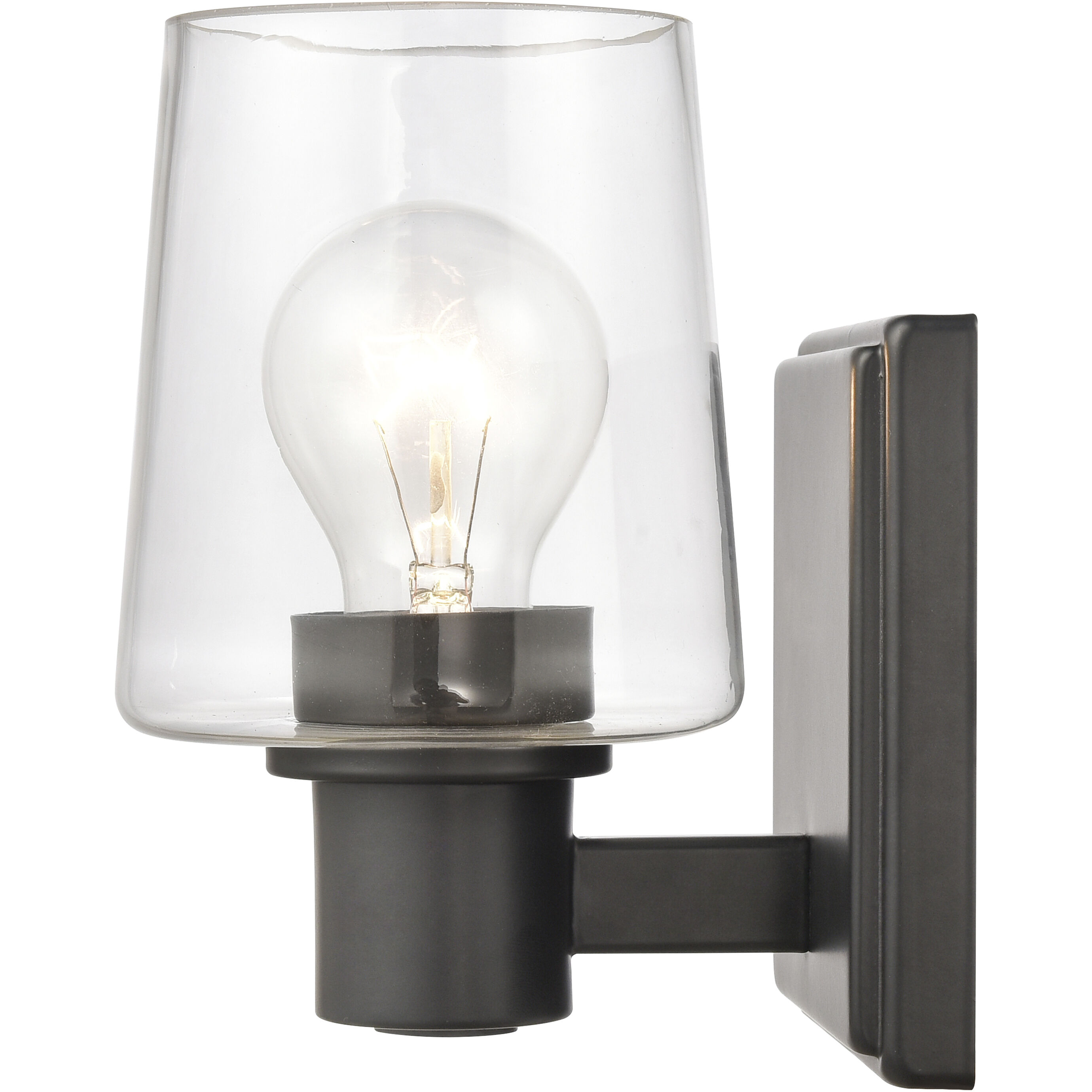 Celia Vanity Light Wall Light