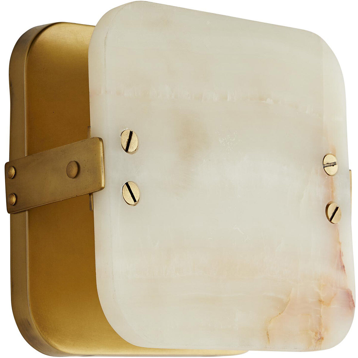 Windsor Smith Mercury Sconce Wall Light