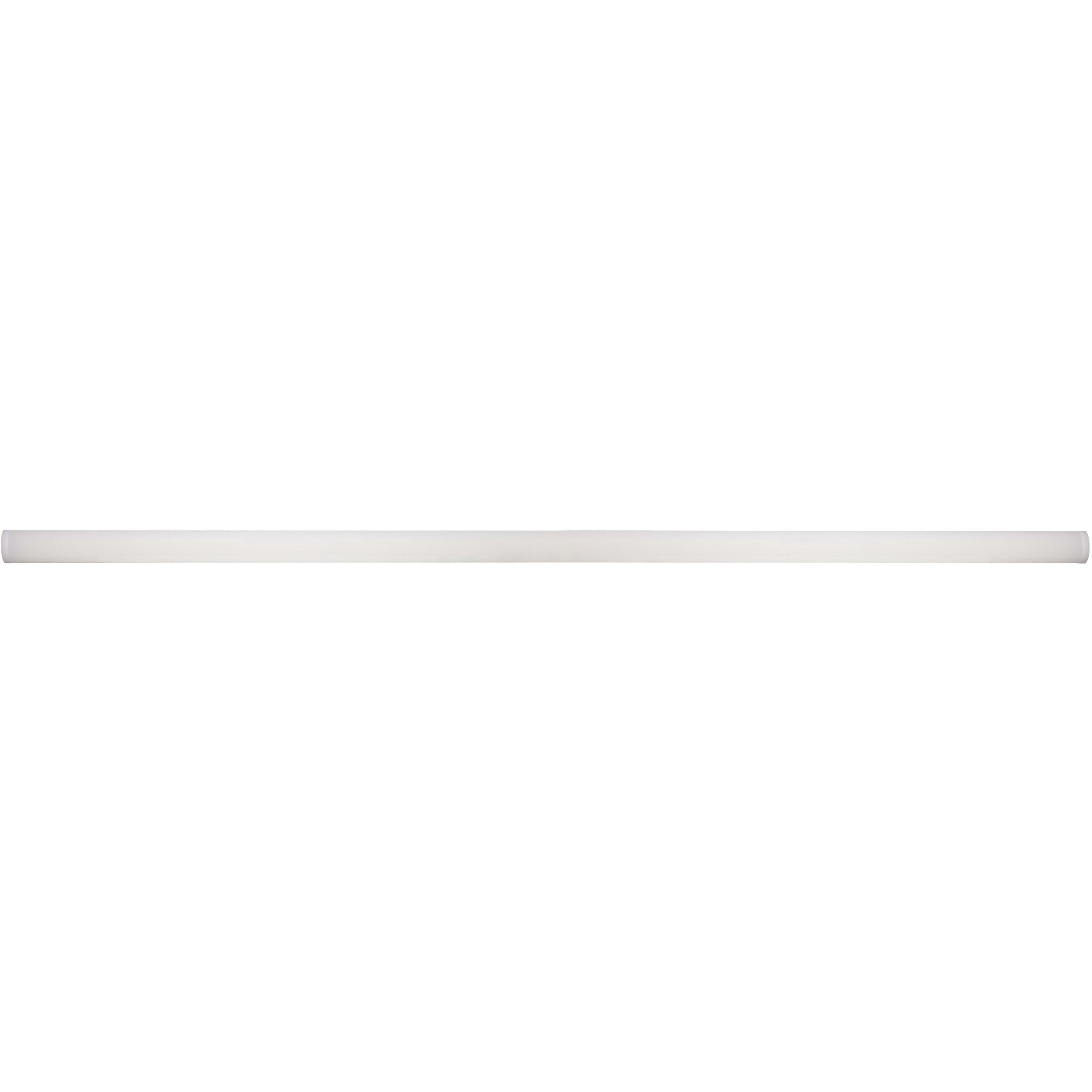 PowerQuick LED 2.95 inch White Linear Strip Ceiling Light