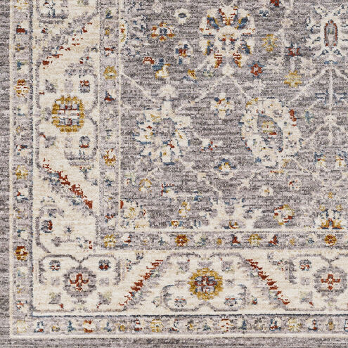 Truva 96 X 60 inch Rug, Rectangle