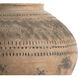 Penney 9 inch Vase