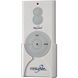 Hand Held Fan Control
