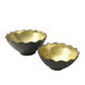 Anita 10 X 5 inch Bowl, Set of 2
