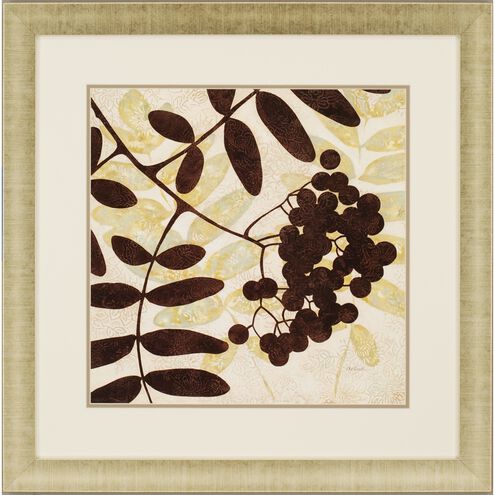 Surya Wall Decor Wall Art - Stock