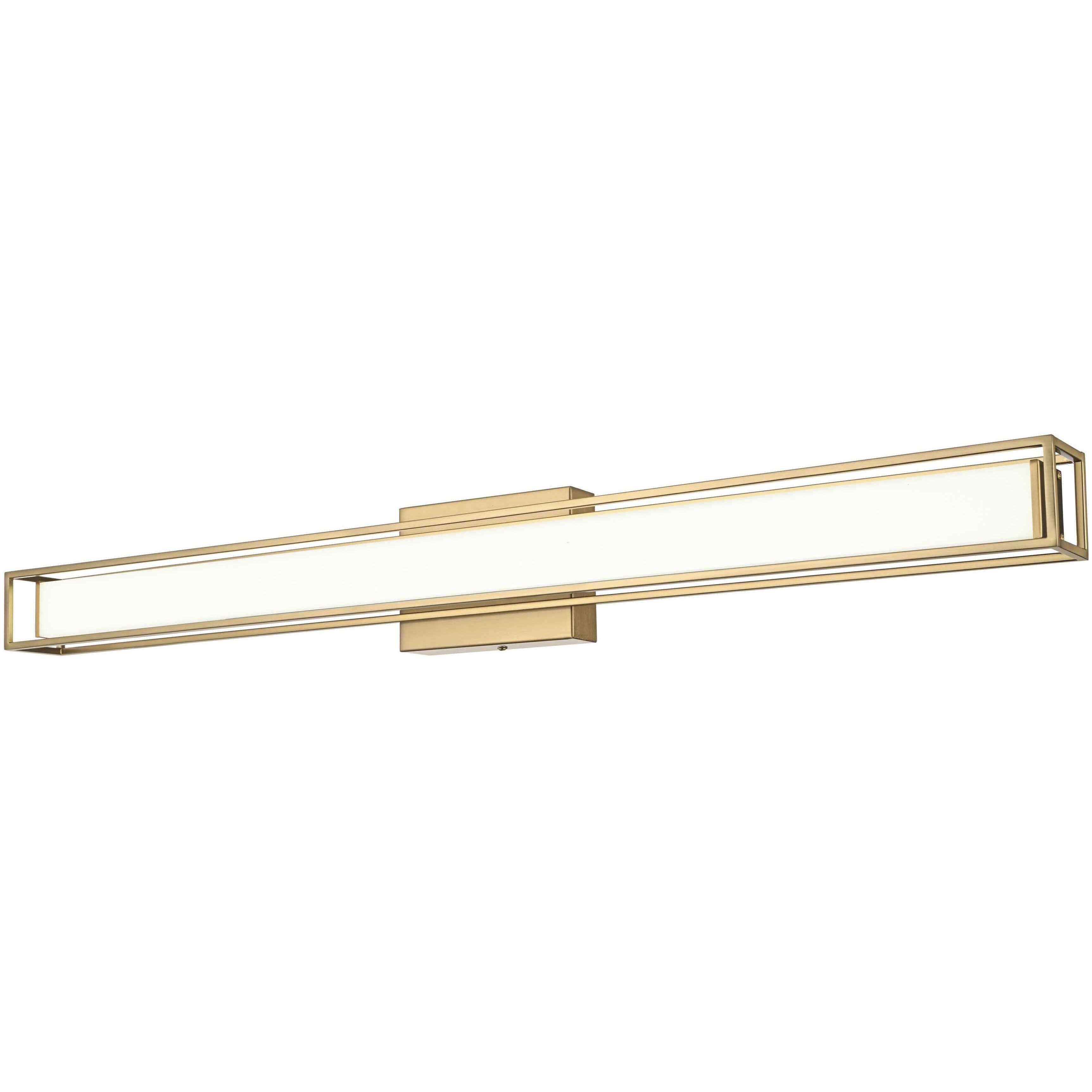 Aden Wall Sconce Wall Light