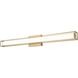 Aden Wall Sconce Wall Light