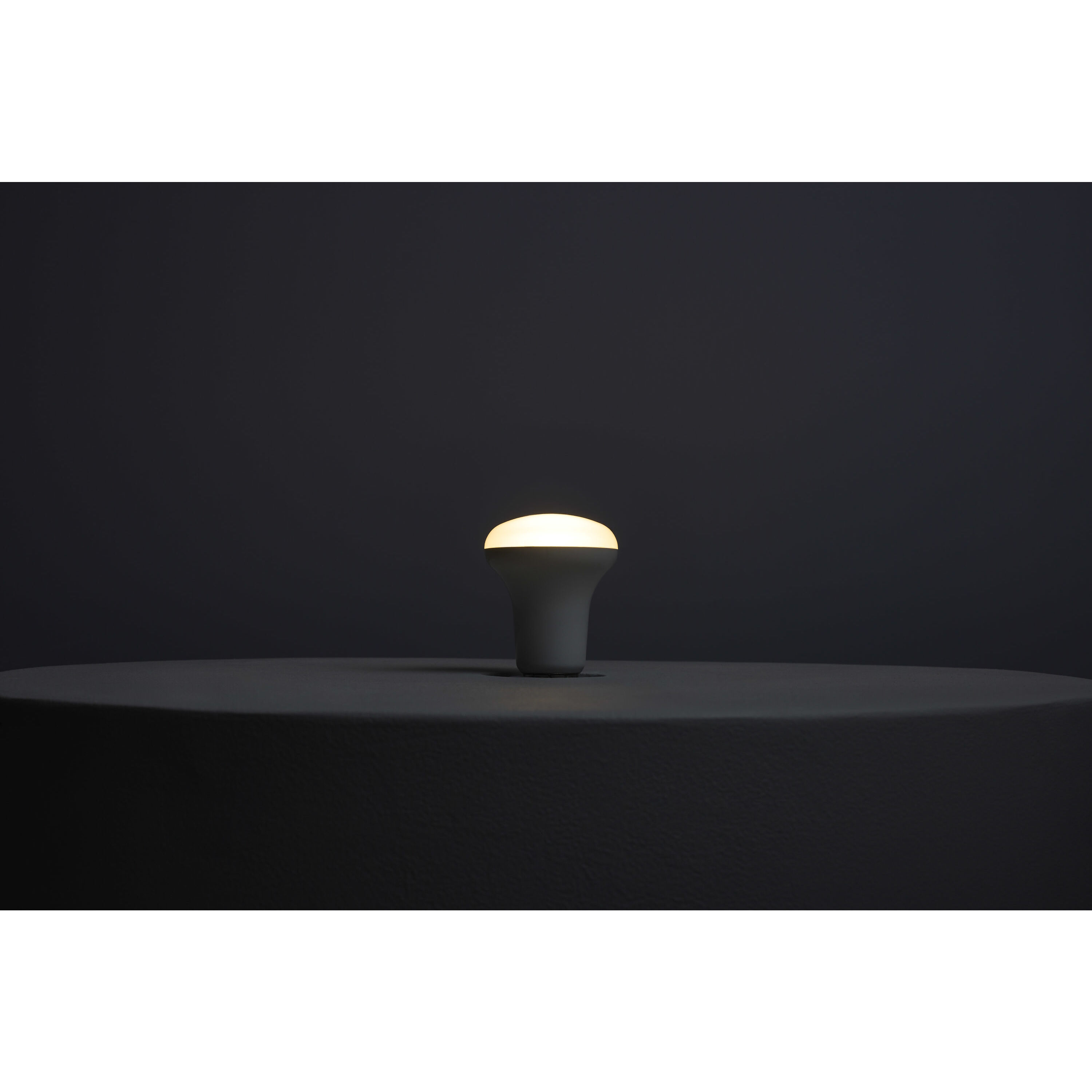 Starfish LED R20 E26 6.00 watt 2700K-5000K LED Bulb