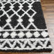 Urban Shag 87 X 63 inch Rug, Rectangle