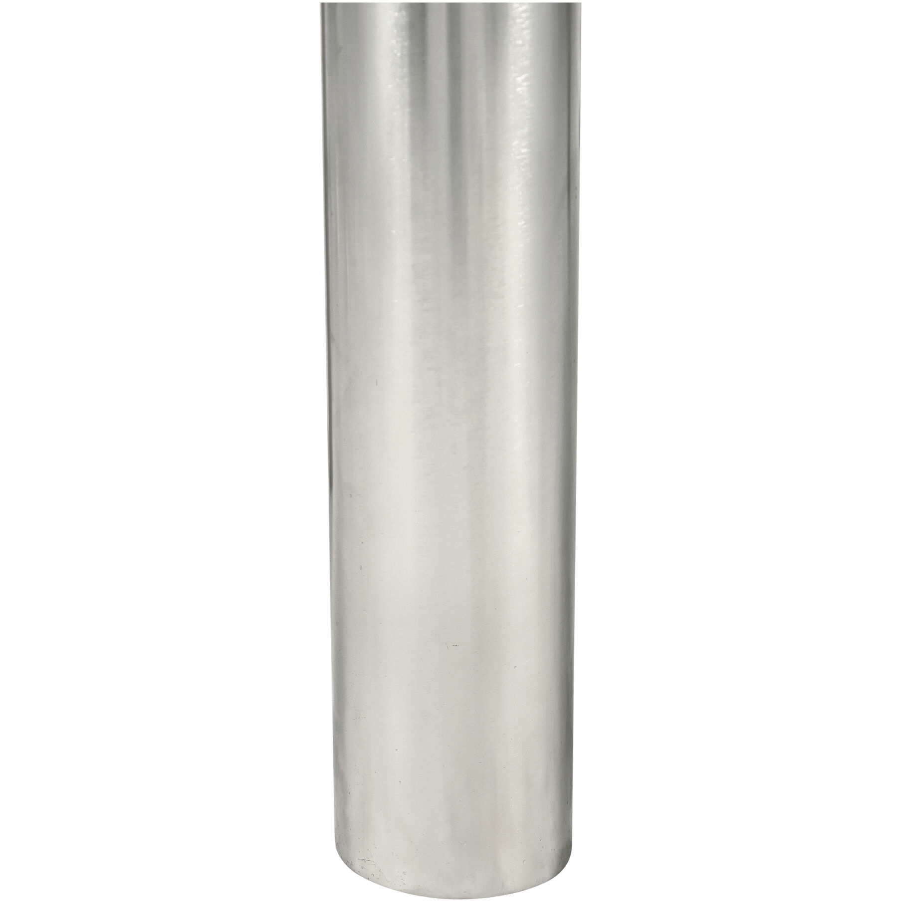 Fia 50 X 30 inch Beige Coffee Table