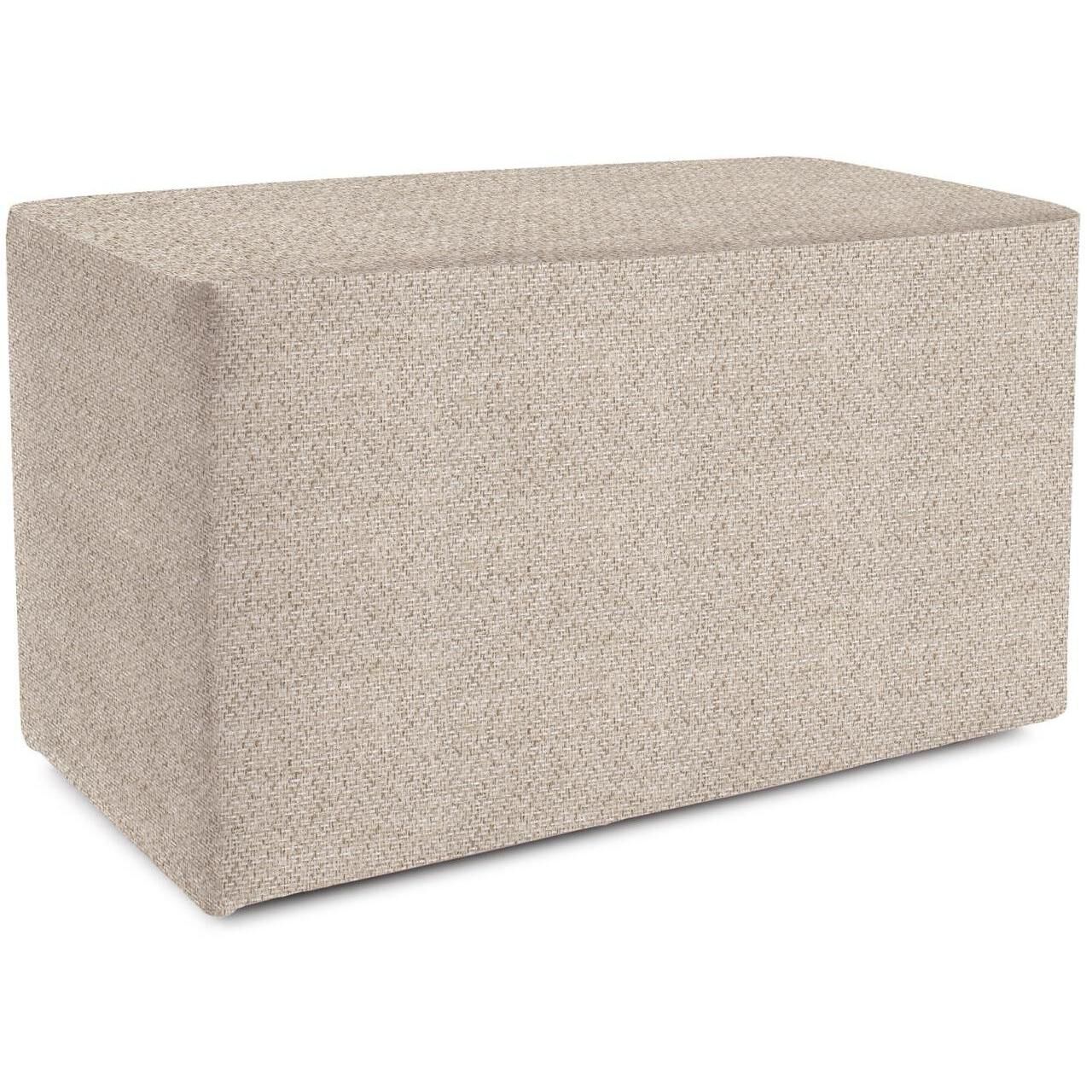 Panama Universal Sand Bench