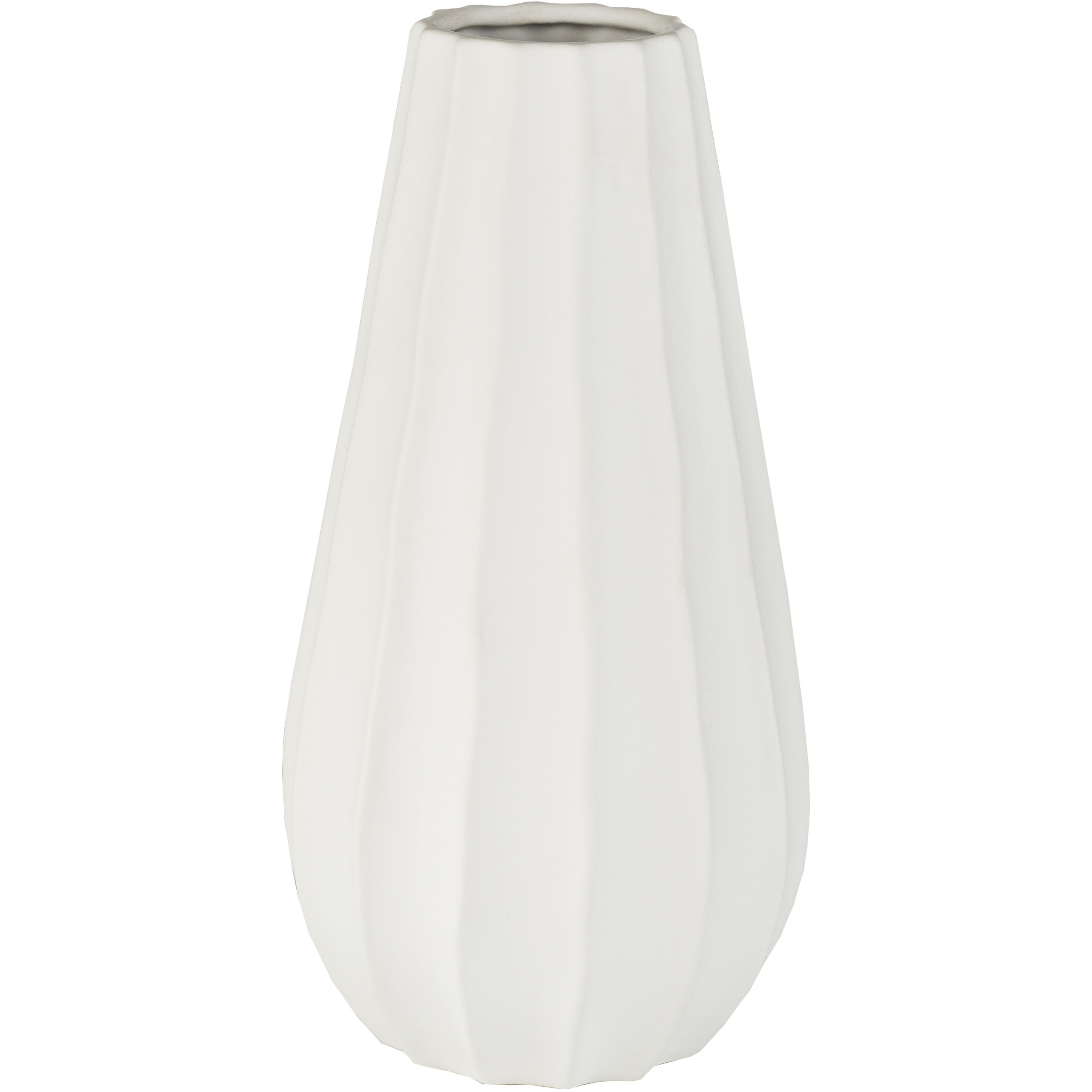 Santino Outdoor Vase, Set of 3