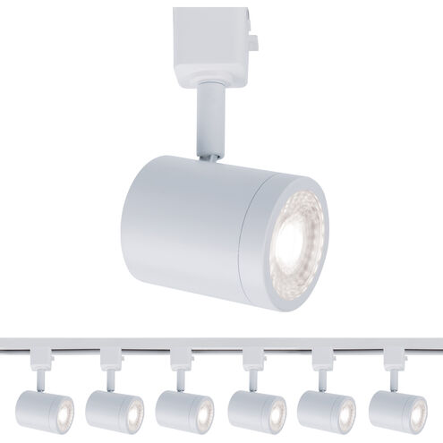 Charge 1 Light 2.38 inch Track Lighting