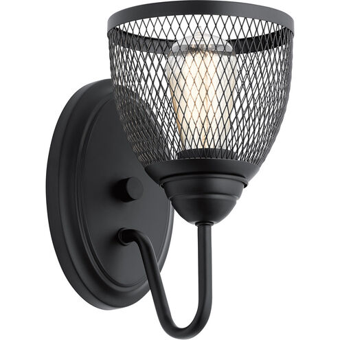 Voclain 1 Light 6.00 inch Wall Sconce