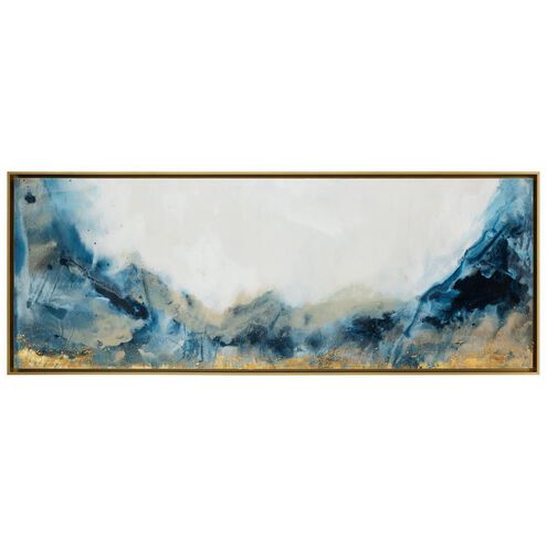 Cosmic Magic Wall Art