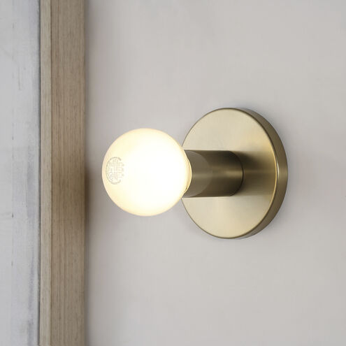Dania Wall Sconce Wall Light