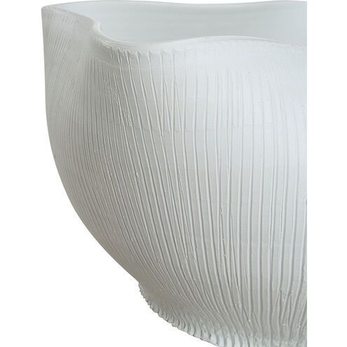 Gigi 12 X 8 inch Vase