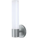 Abbott 5.00 inch Wall Sconce