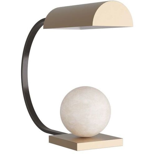 Venice 24 X 18 inch Lamp Portable Light