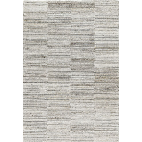 Calgary 144 X 108 inch Rug