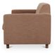 Finch Pink Sofa