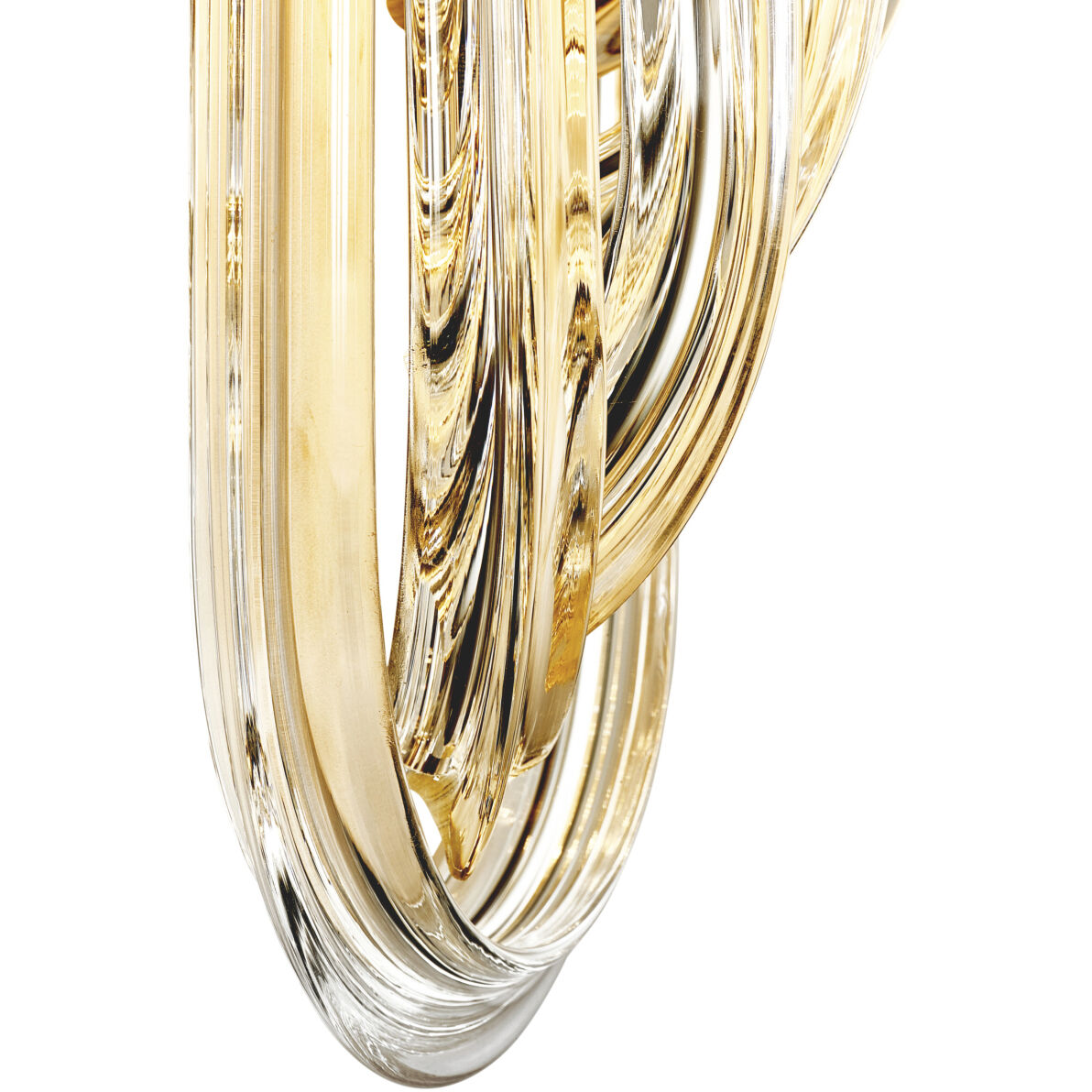 Greco Wall Lamp Wall Light