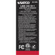 Lumos LED Medium Medium 4.00 watt 3000K LED Filament