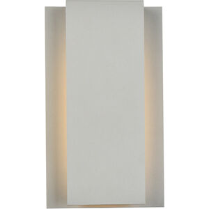 Raine 7.00 inch Outdoor Wall Light