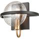 Oriah Sconce Wall Light