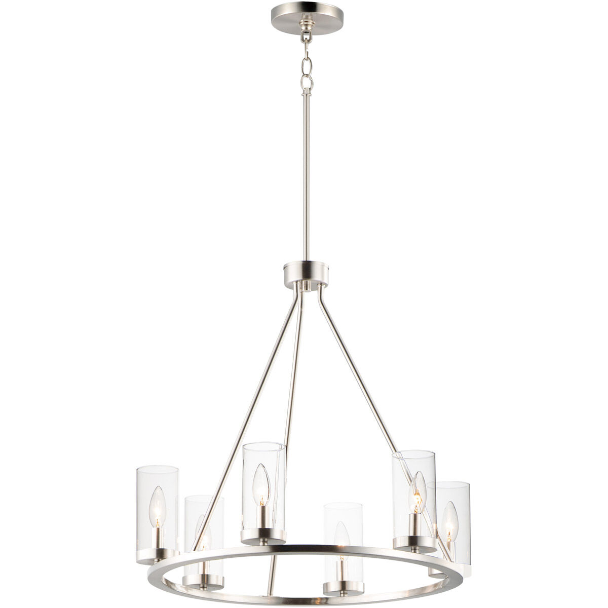 Shades of Light - Elevated Boho 2021 - Urban Loft Industrial