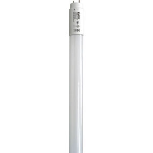 Lumos LED Medium Bi Pin 22.00 watt 4000K Light Bulb