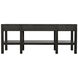 Conrad 81 X 20 inch Pale Console
