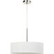CAL 18.00 inch Pendant