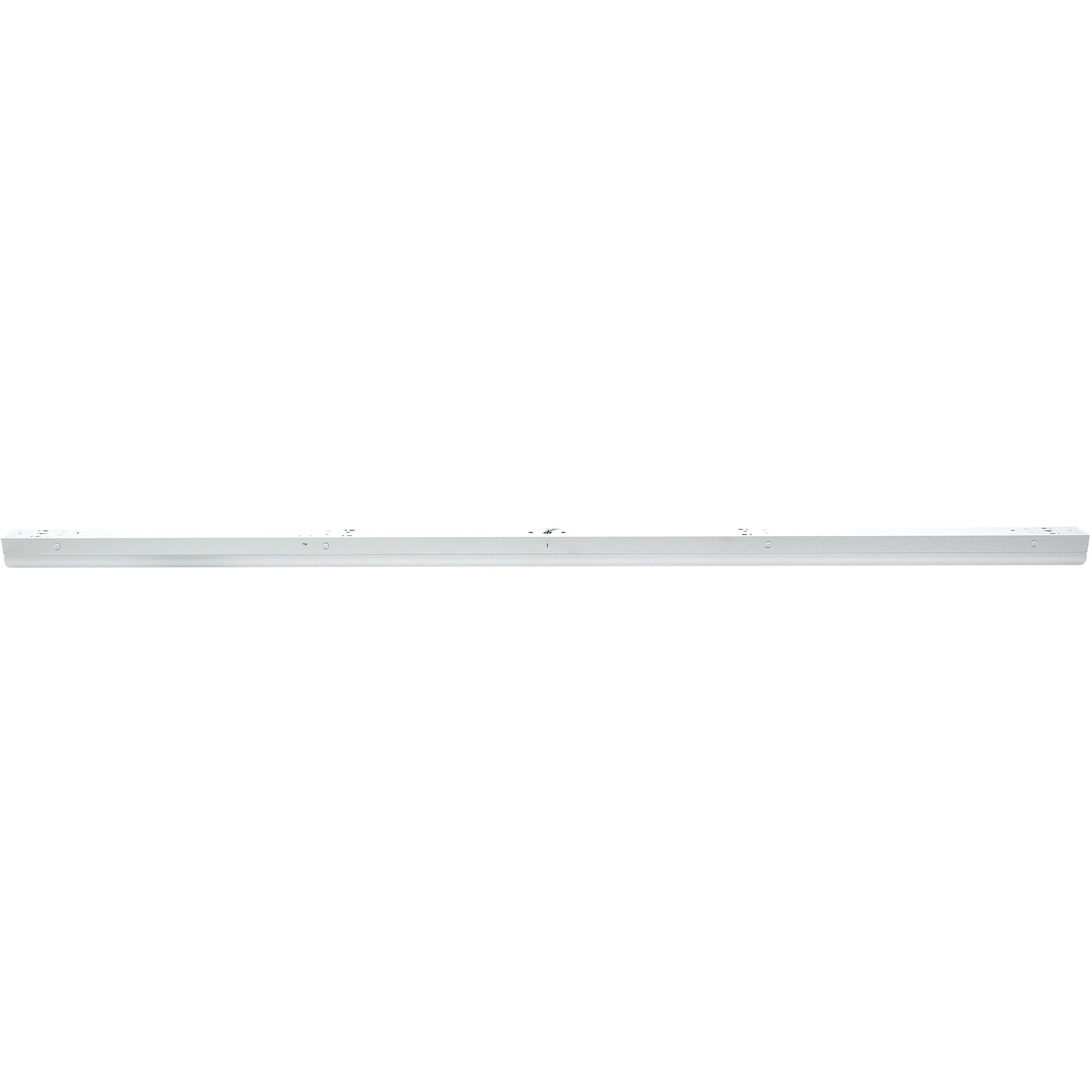 PowerQuick LED 2.95 inch White Linear Strip Ceiling Light
