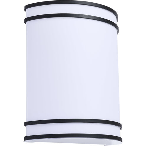 Glamour Wall Sconce Wall Light