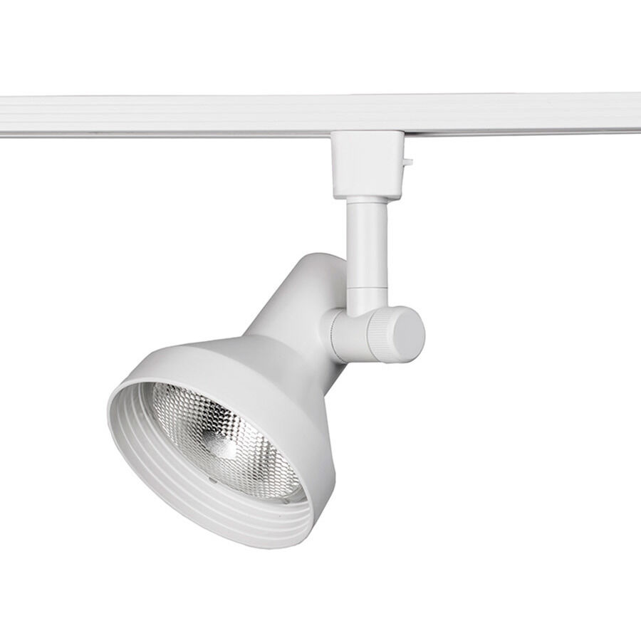 TK-730 1 Light 4.50 inch Track Lighting