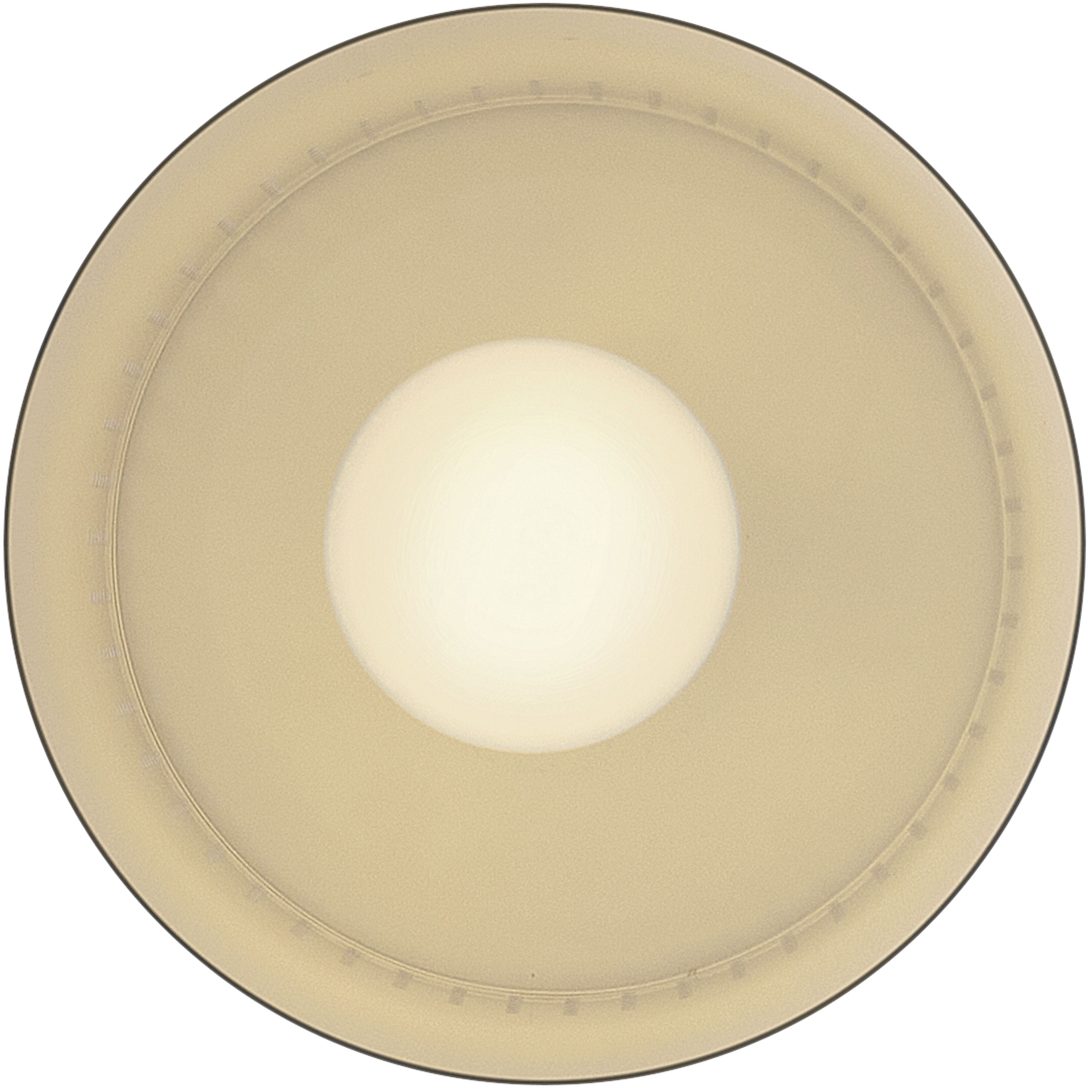 Casey 1 Light 9 inch Black Pendant Ceiling Light