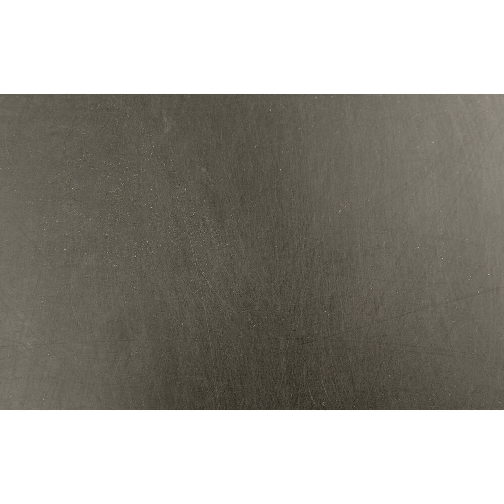 Felix 20 X 16 inch Gun Metal Side Table