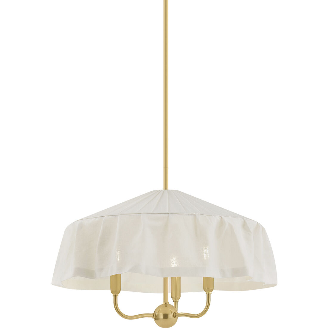 Shivonne Pendant Ceiling Light