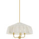 Shivonne Pendant Ceiling Light
