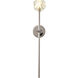 Canada Wall Sconce Wall Light