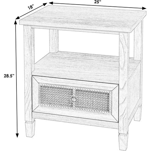 Butler 5727432