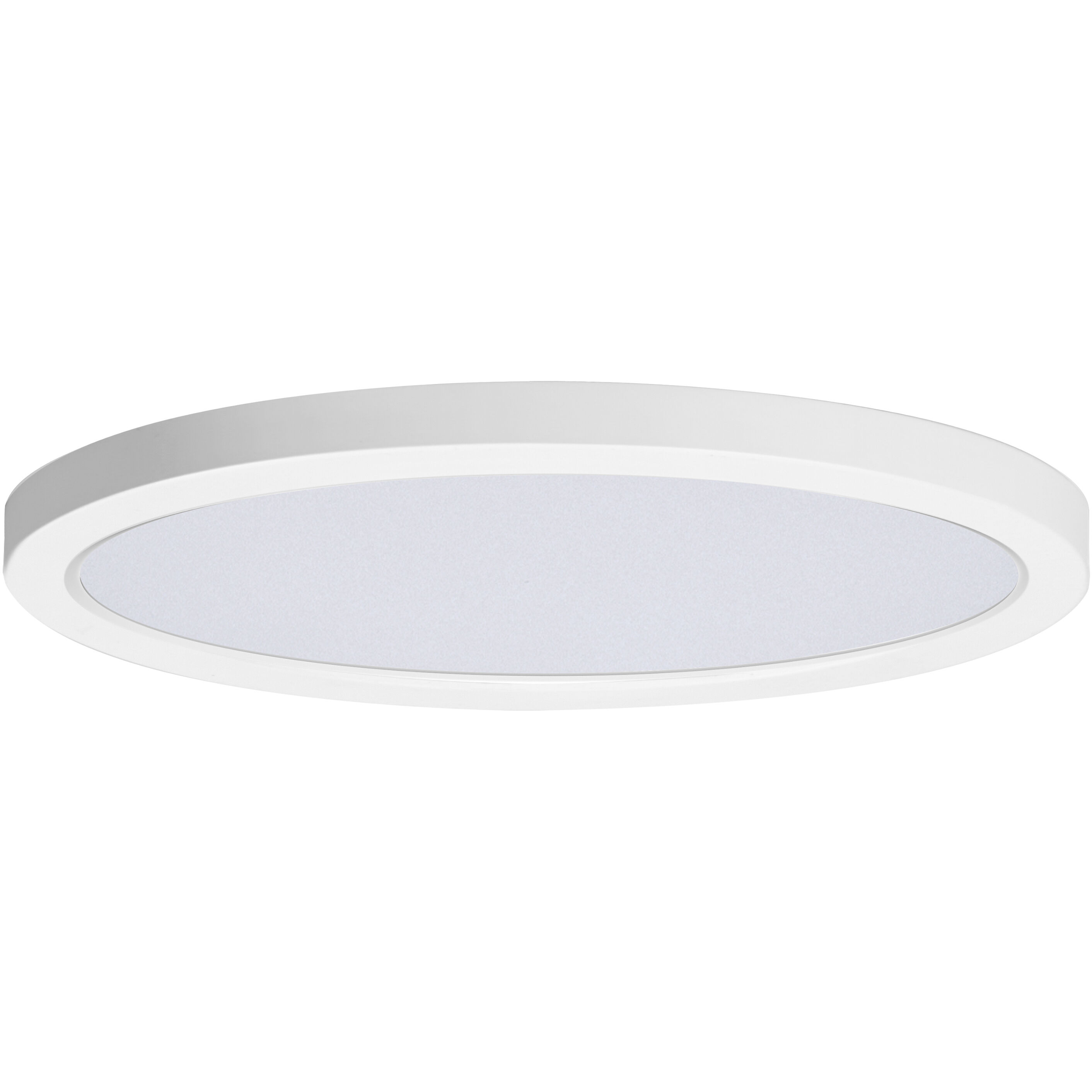 Chip 1 Light 15.75 inch Flush Mount